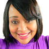 Allegra Y. Manigault, DTM Photo